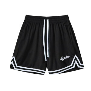 n[tpc Y fB[X X|[cEFA g[jOEFA jO Zp |GXe Lk z n  O[ 