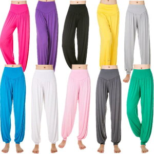 Kpc fB[X modal TGpc _X Ɍ K [EFA   tďH~ bh sNn ubN