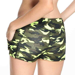 V[gpc fB[X X|[c ʕ ^ Lk Kpc ^Cg Zp t |GXe z jO tBbglX g[jO EFA