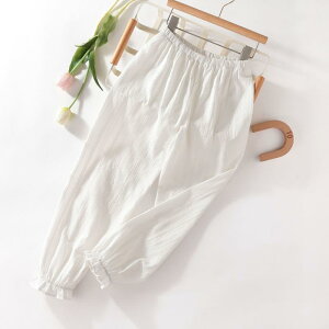 q pc ̎qp 悯 pc [X t  [EFA VGbg  XgCv o[pc wN ̎q K[Y 100cm 110cm 120cm 130cm 140cm(x5)