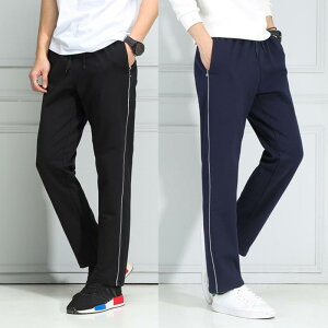 pc jp t  X|[c JWA Y{ F     |GXe