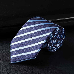 �l�N�^�C �����Y �j���p �X�g���C�v�� �a�m�p �r�W�l�X �t�H�[�}�� �|���G�X�e�� �W���J�[�h�D(x101)