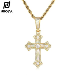 lbNX Y jp NX \ y_g WRjA 􉽊w͗l qbvzbv Xg[g S[h 