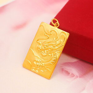 lbNX Y jp y_g hS  ̐_ 􉽊w͗l 􉽕 􉽊wI  ω I Ȃꊴ GXjbN AWA S[hJ[ dCbLH