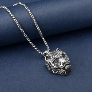 lbNX Y  ^CK[ Ճ`[t y_g 아  `^| {bNX`F[ ubN Aj}`[t y_g H~ 