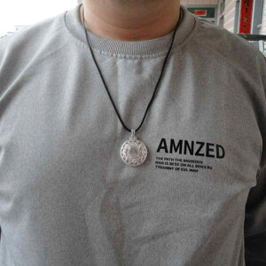 lbNX fB[X Y Vo[999 󗅔 ͗l y_g  @̉ [^X  jbg Z[^[ AWA GXjbN