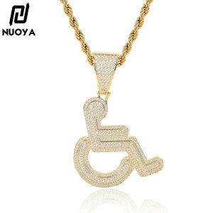 lbNX Y Ԉ֎q}[N WRjA 􉽊w͗l y_g 24inch*3mmԃ`F[t qbvzbvX^C S[hJ[  hANZT[