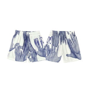 n[tpc Y jp oXPbg{[ Or[ X|[c Zp  bV ^ [EFA ig   |GXe