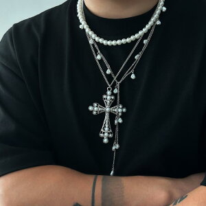 lbNX Y jp \ WRjA y_g `[J[ ?? qbvzbv p[ ؂ւ p[c `F[ S[hJ[ Vo[J[