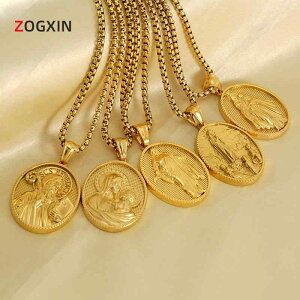 lbNX Y fB[X }A s?? XeX \ y_g `[J[ qbvzbv g AeB[N ANZT[ 18KdCbL ^󃁃bL