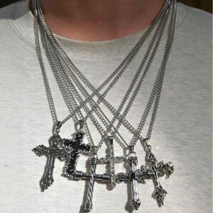 lbNX Y jp XeX NX \ y_g Vo[J[ qbvzbv I ANZT[