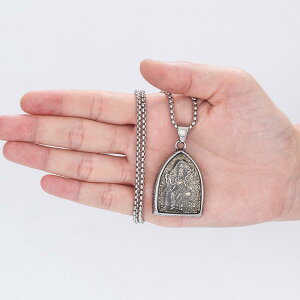 lbNX Y `^|   \x _ g y_g AM[Ή