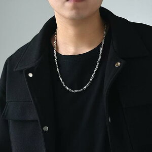 lbNX Y ׋ g rEX̗ y_g Z^  􉽊w͗l I AWA GXjbN jp