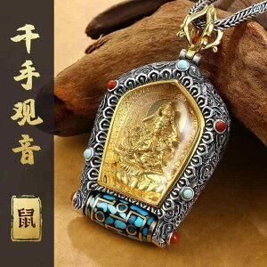 lbNX Y fB[X _ { ] V 䶗 y_g  Γx   _ bL[ACe