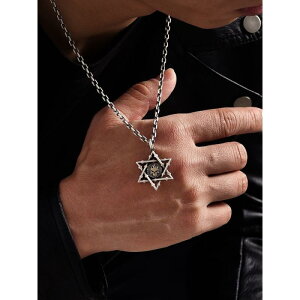 lbNX Y jp Z䊐 X^[OVo[925 y_g XJ hN KCRc \`F[ dCbLH  g Xg[g