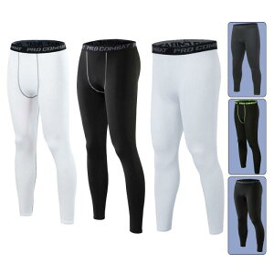 X|[c^Cc Y jp RvbV^Cc g[jO jO z Xgb` Lk ig [EFA  tďH~ I[V[YΉ ubN O[