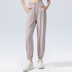 pc fB[X ^pc Y{ 邢  jO MX K X|[c g[jO tďH~ |GXe ubN sN O[ J[L(x2)