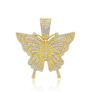 lbNX Y qbvzbv  r WRjA o^tC y_g tendances  I L[o `F[ S[h Vo[