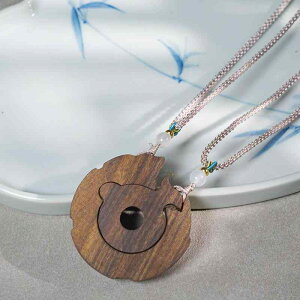 lbNX fB[X Y ? P y_g ؒ hS tFjbNX bL[ACe ANZT[