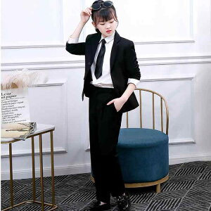 qpX[c j̎q tH[} WPbg pc ㉺Zbg 4_Zbg \ t w Ǝ  110cm 120cm 130cm 140cm 150cm 160cm 170cm |GXe