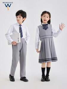 LbY tH[}X[c ZbgAbv j̎q ̎q Vc Y{ XJ[g 4_Zbg Ǝ w \    ct w w jp