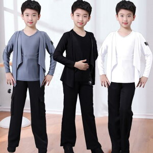 �_���X�ߑ� �L�b�Y �j�̎q ���e���_���X ���K�� ���� �Z�b�g�A�b�v �t�H ���ەW���_���X ���\�� ���Z�p �|���G�X�e�� �u���b�N �z���C�g