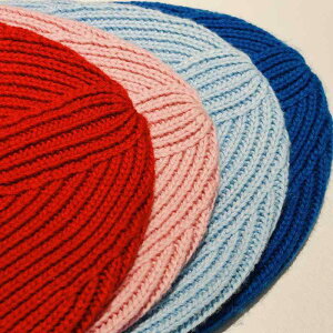 jbgX H~ jp r   P[u҂ n 󗕐F F ȗ  I[g~[F ăO[ J[L N_F F g sN O[ ubN ?