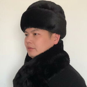 Xq jp H~ h ۉ ĕt t@[  Lbv ubN R[q[F Cbh