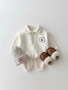 qpZbgAbv H~ jp  a N ݕt g[i[ XEFbgpc ㉺ 2_Zbg 73CM 80cm 90cm 100cm 110cm 120cm 킢 ؍ i  zCg F O[