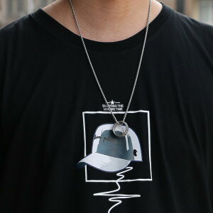 lbNX Y fB[X `^| qbvzbv Xg[g I  y_g jp Z[^[`F[ ANZT[