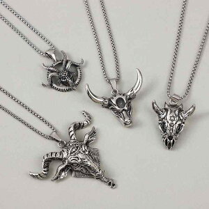 lbNX Y ʎ S XJ hN y_g `^| pN qbvzbv Z[^[`F[ Eh XJ r̓ 61cm 70cm Aj} `[t  I