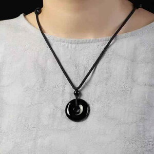 lbNX fB[X Y j J y_g   WF_Cg ANZT[ {N a Mtg