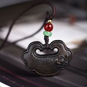 lbNX fB[X Y F  ? @ y_g   g ANZT[