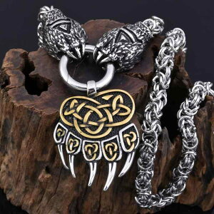 lbNX Y jp ^ oCLO Et T  xA F Aj} y_g lbNX Vo[ Vo[ S[h S[h I (x2)