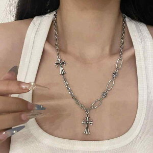 lbNX jZbNX \ NX y_g `^| dCbLH g AeB[N I qbvzbv \`F[ AM[Ή 