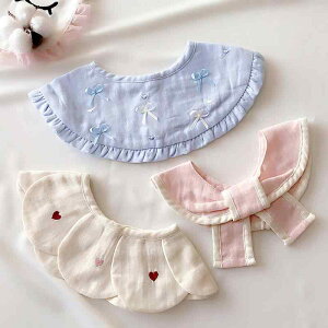 X^C t xr[ Ԃ 悾ꂩ K[[ Rbg Ԃт^ _炩 j̎q ̎q(x2)