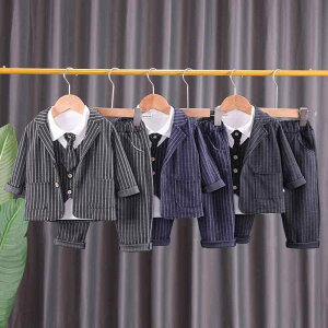 qpX[c tH tH[} 4_Zbg (WPbg Vc pc lN^C) XgCv Rbg 80 90 100 110cm O[ ubN lCr[   \