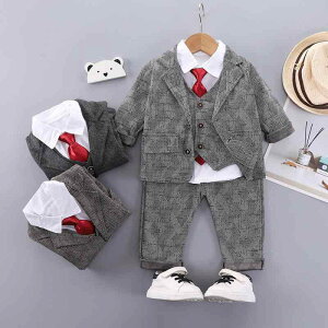 qpX[c  4_Zbg tH j̎q tH[} pcX[c 80 90 100 110cm XgCv O[ \  