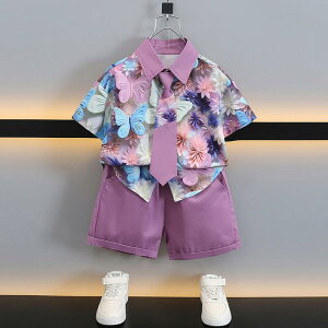 qpVc pc ZbgAbv ĕ  n[tpc 2_Zbg 3 4 5 j̎q J[gD[ _炩  ڐG⊴ |GXe