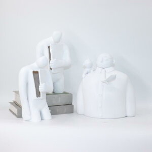  ۃA[g z[fR[V H|i IuWF _ ~j} A[g 