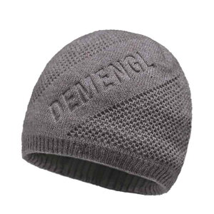 jbgX Y ?t H~ rэa t[Xn ۉ h  Lbv r[j[  J[L O[ ?F ubN Ĕ IW jF R?F