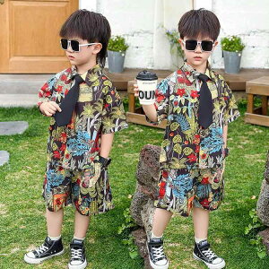 qpVc   pc 2_Zbg j̎q ĕ lN^Ct JWA  i 100 110 120 130 140 |GXe