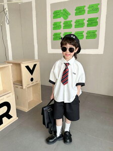 LbY tH[}X[c Zp ㉺Zbg q j̎q am ؍ Rbg O[ ubN 