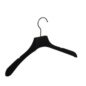 nK[ fB[X Y ChV_[ ubN A ߗރnK[ pcnK[ EFfBOhX tH[}  fBXvC OtbN