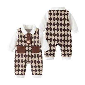 xr[ p[X tH j̎q 킢  Rbg iq  `FbN ݕt lN^C 70 80 90cm