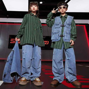 _Xߑ LbY Xg[g _X qbvzbv q ̎q j̎q ZbgAbv WY _X EFA Vc fjpc H