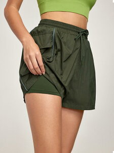 V[gpc fB[X X|[c ^ ڐG⊴ UVJbg jO K EFA 3 z |Pbgt t