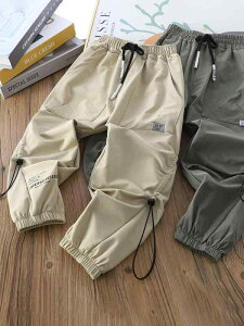 LbY AEghApc j̎q h Y{ H~ N X|[cpc J[L ubN  w w Lk