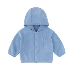 q WPbg xr[ LbY j̎q ̎q AE^[ t c  1 2 3 80cm 90cm 100cm |GXe u[ CG[ IW J[L ItzCg