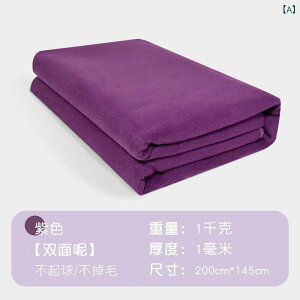 K }bg K^I KO  g[jO GNTTCY Xgb` ґz [ ubN O[ Cbh lCr[ sN(x3)